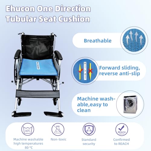 One Way Transfer Support Cushion