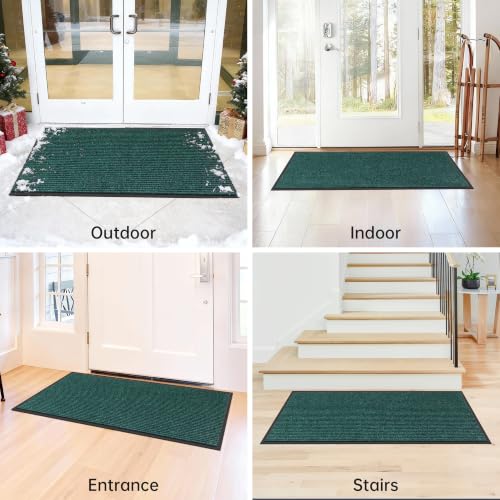Front Door Mat 3'x6'