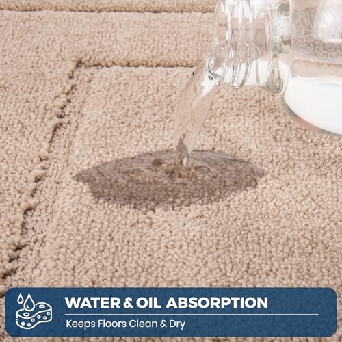 Kitchen Rug Kitchen Mat