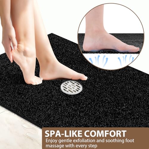 Extra Large Non Slip Shower Mat