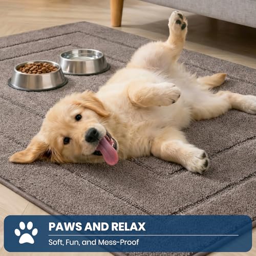 Kitchen Runner Rug