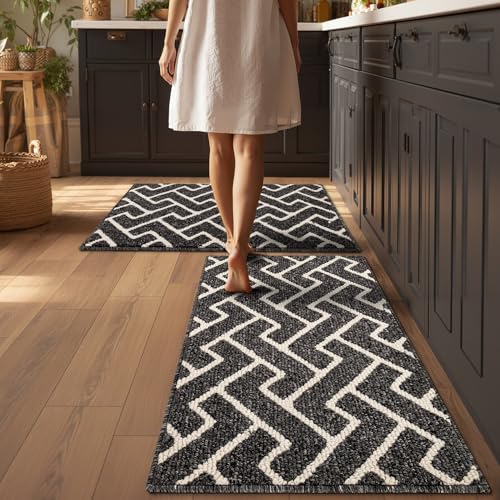 Indoor Door Mat (11.67 Sq Ft)