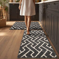 Indoor Door Mat (11.67 Sq Ft)