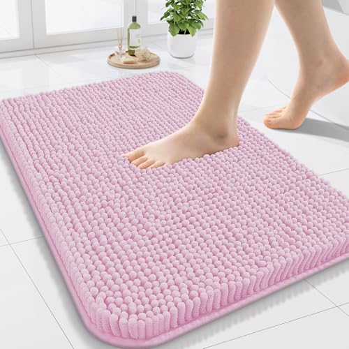 Bathroom Rugs 24x16 (2.67 Sq Ft)