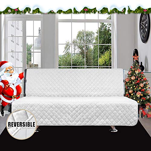 Reversible Couch Cover - Bel Marant