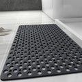 Casa and Beyond Shower Mat