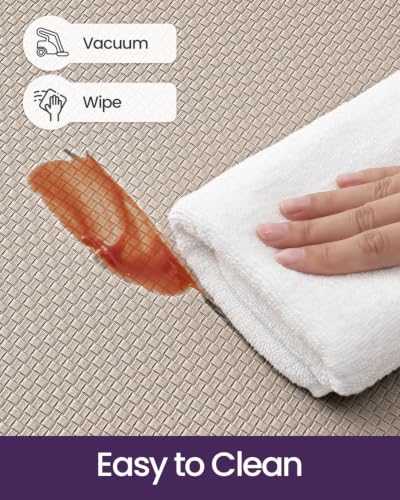 Kitchen Floor Mats Cushioned Anti Fatigue