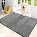 Dirt Trapping Indoor Door Mat
