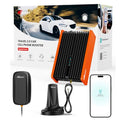 Cell Phone Signal Booster for Cars and SUVS