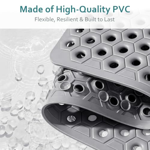 Non Slip Shower Mat