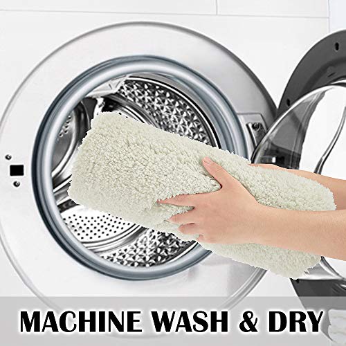 Non Slip Bath Mat