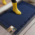 WeatherMAX Door Mat