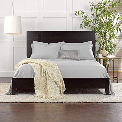 California King Sheets