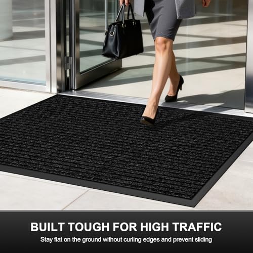 60"x36" Commercial Floor Mat