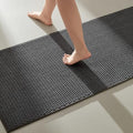 Bathroom Runner Rugs (6.67 Sq Ft)