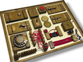 Dementia Activity Board