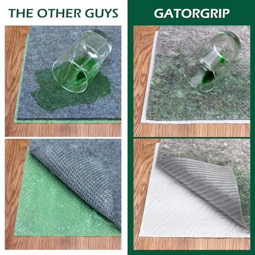 Waterproof GATORGRIP Non (70 Sq Ft)