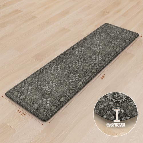 Anti Fatigue Kitchen Mat