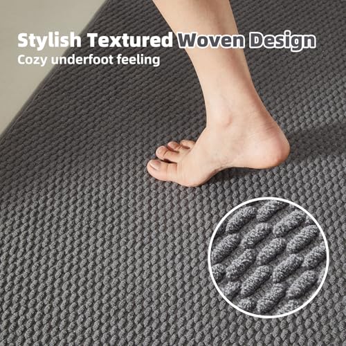 Small Bathroom Rugs