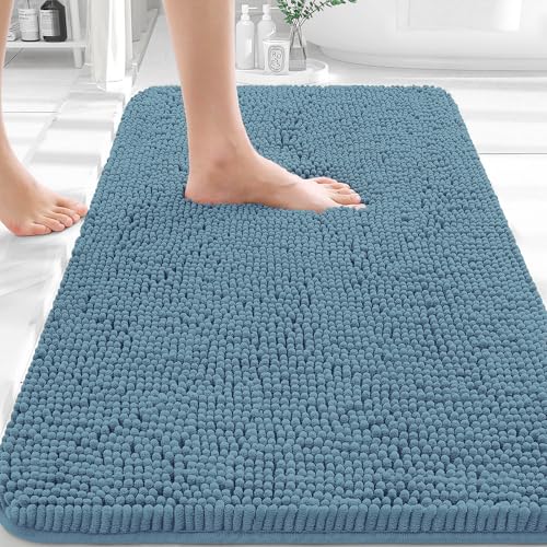 Bathroom Rugs 32x20