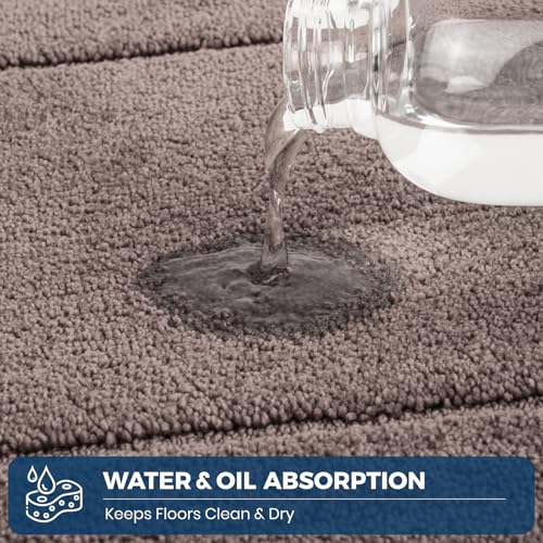 Kitchen Runner Rug