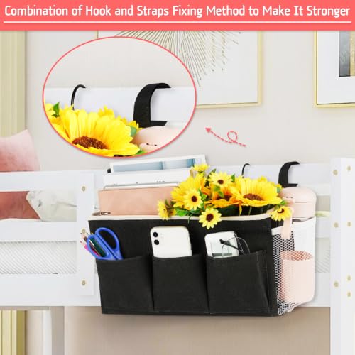 Bedside Caddy