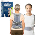 Posture Corrector for Men and Women