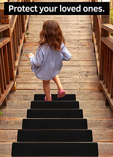 6”x30” Stair Treads Non (15 Count)