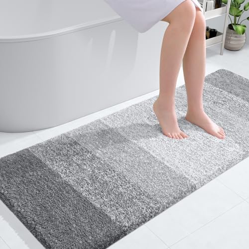 Large Bathroom Rugs 50x30