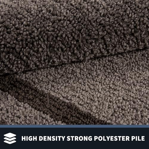 Dirt Trapping Indoor Door Mat
