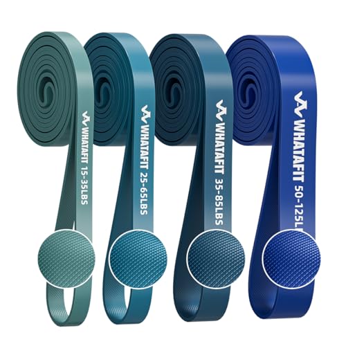 Resistance Bands