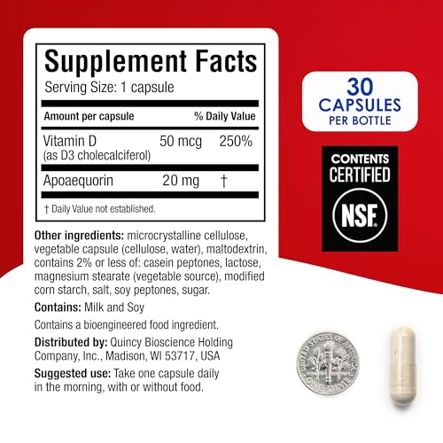 Extra Strength with Storage Box (90 Count)