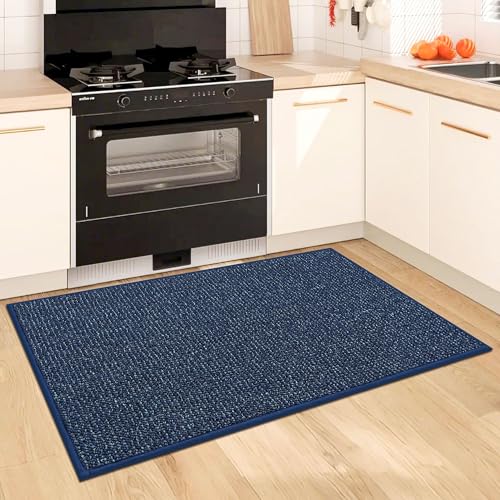 Kitchen Rugs 24"x36"