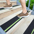 LifeGrip Anti Slip Traction Treads 10 (10 Count)