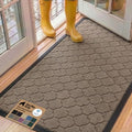 WeatherMAX Door Mat
