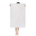 Shower Mat Non Slip