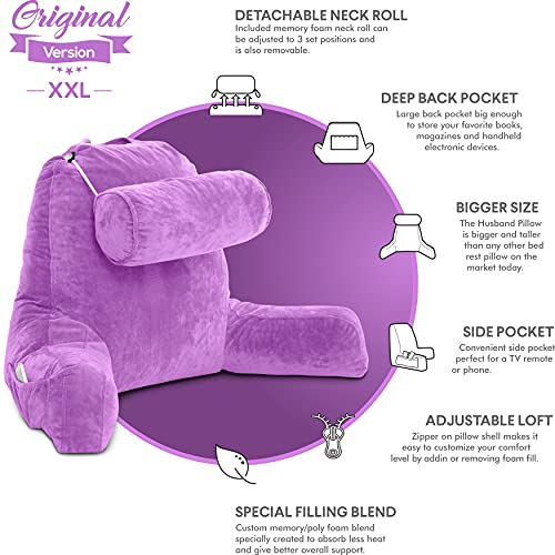 XXL The Original for Adults