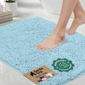Bath Rug Mat for Bathroom