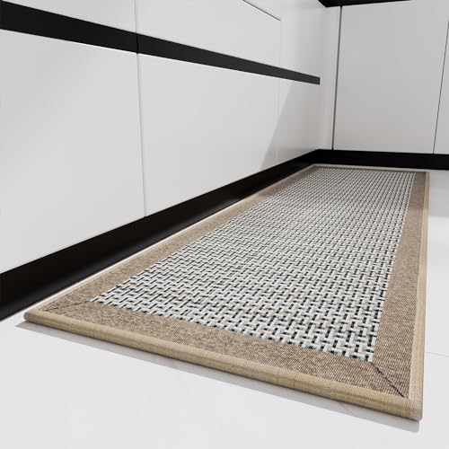 Kitchen Mats for Floor
