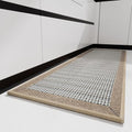 Kitchen Mats for Floor