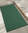 Bathroom Rugs Mat 47x17 (799 sq in)