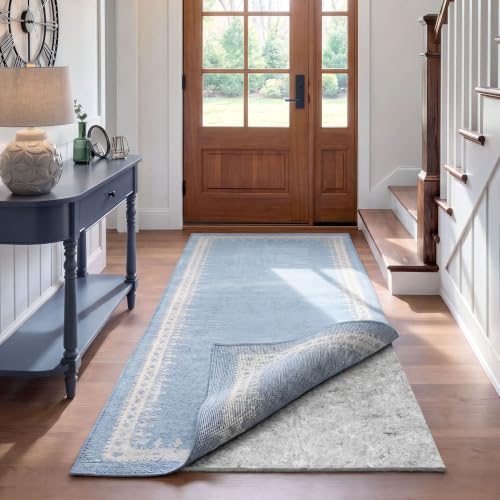 Dual Surface 2'x6' (12 Sq Ft)