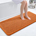 Bathroom Runner Rugs 47x20