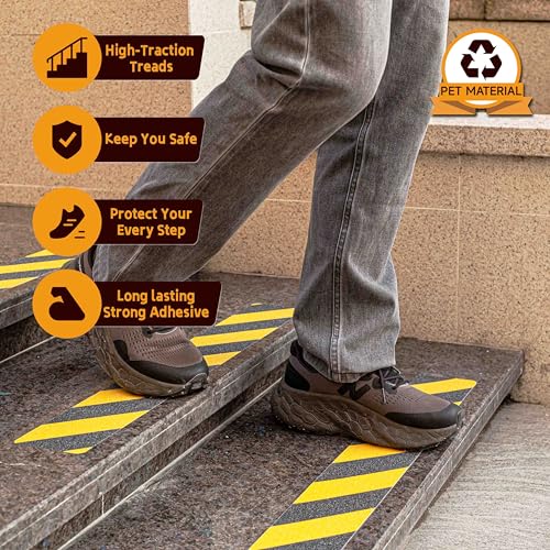 LifeGrip Yellow (40 Foot)