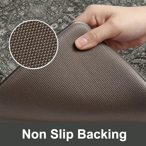 Anti Fatigue Kitchen Mat