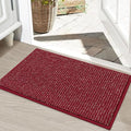 Dirt Trapper Door Mat 20" x 32"