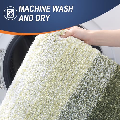 Small Bathroom Rugs 24x16