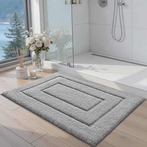 Bathroom Rugs 32x20