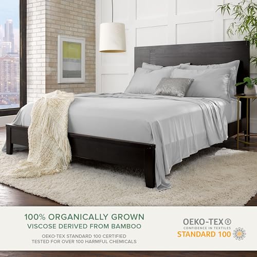 California King Sheets