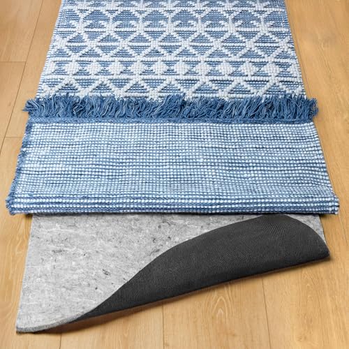 Dual Surface 2'6" x 8'
